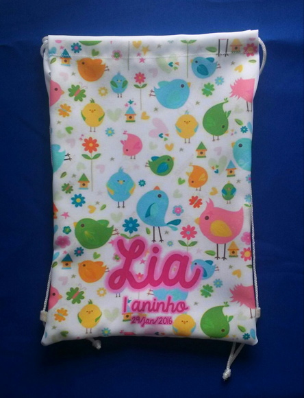 Imagem 1