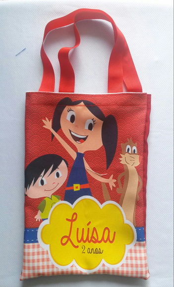 Imagem 3