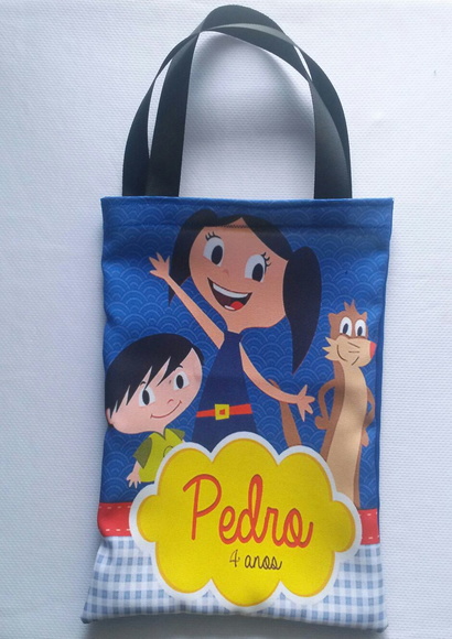 Imagem 2