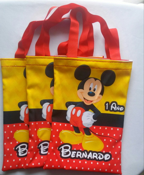 Imagem 1