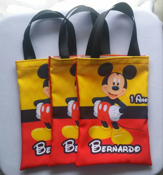 Imagem 2