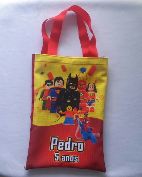 Imagem 2