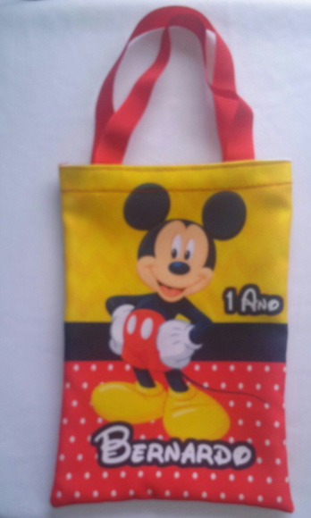 Imagem 2