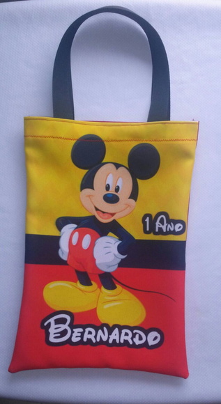 Imagem 1