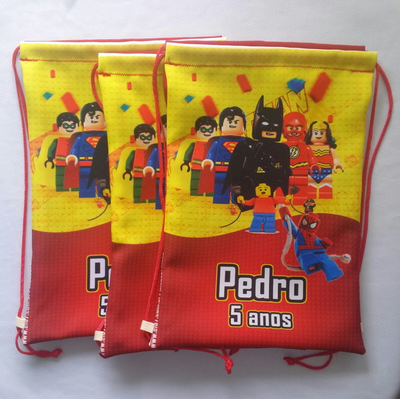 Imagem 3