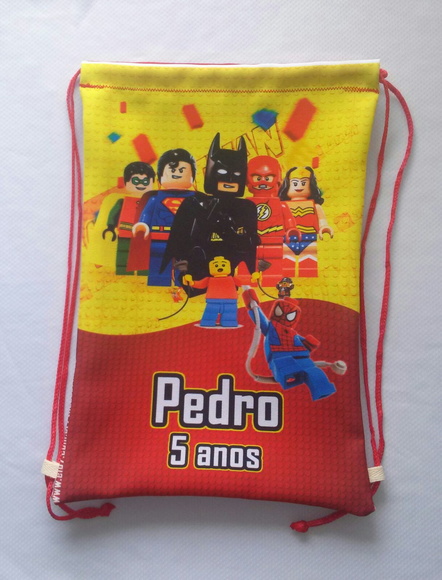 Imagem 1