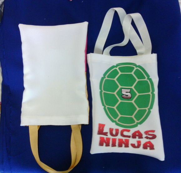 Imagem 2