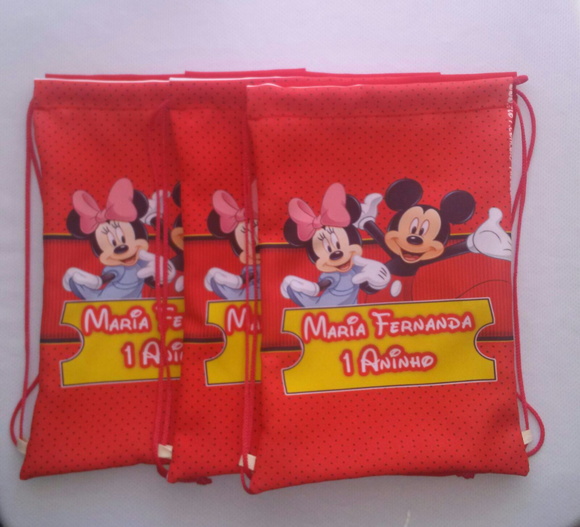 Imagem 2
