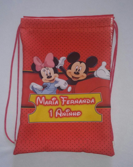 Imagem 1