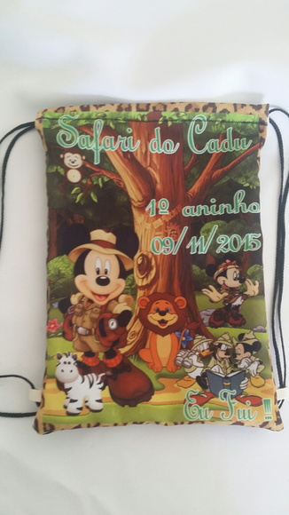 Imagem 4