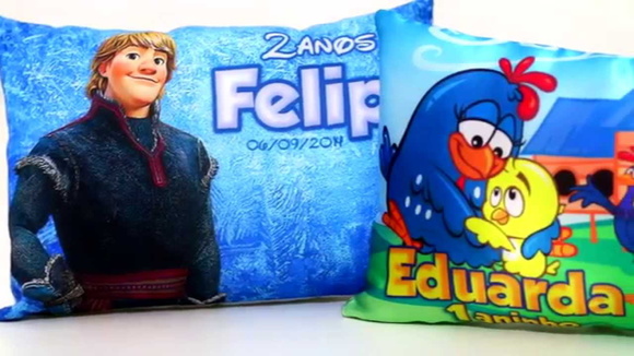 Imagem 3