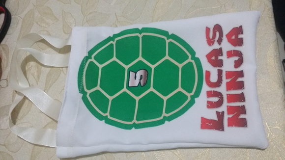 Imagem 2