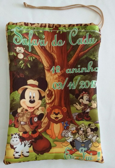 Imagem 2