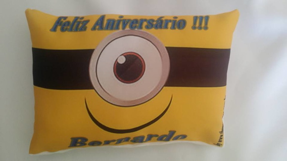 Imagem 4