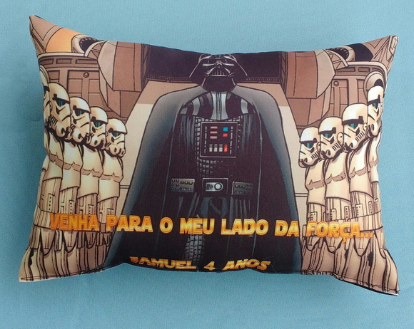 Imagem 1