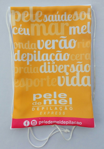 Imagem 2