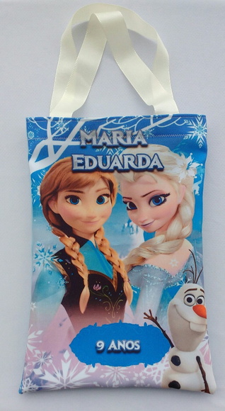 Imagem 3