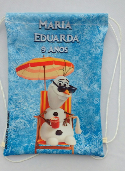 Imagem 2