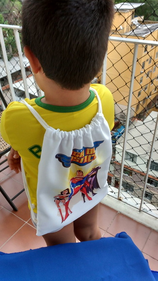 Imagem 2