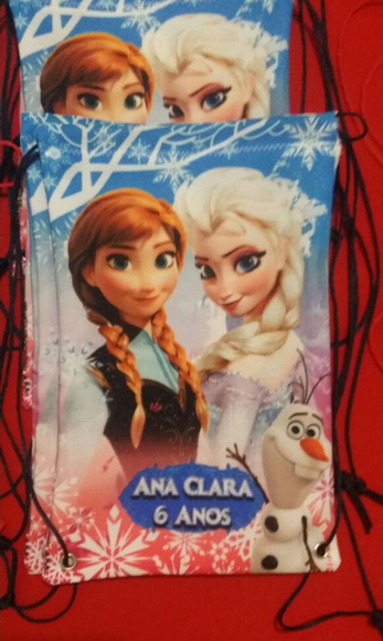 Imagem 4