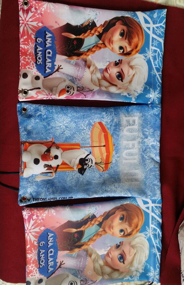 Imagem 2