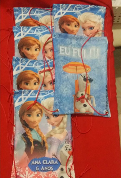 Imagem 5