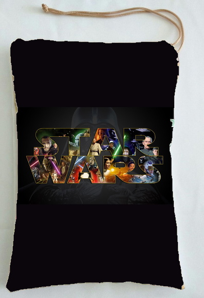 Imagem 2