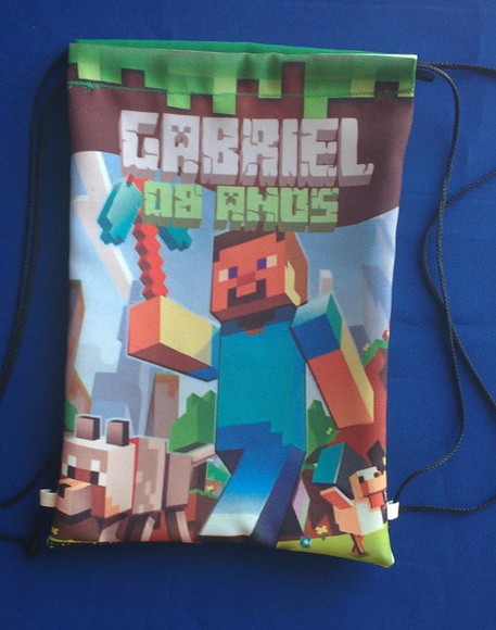 Imagem 2