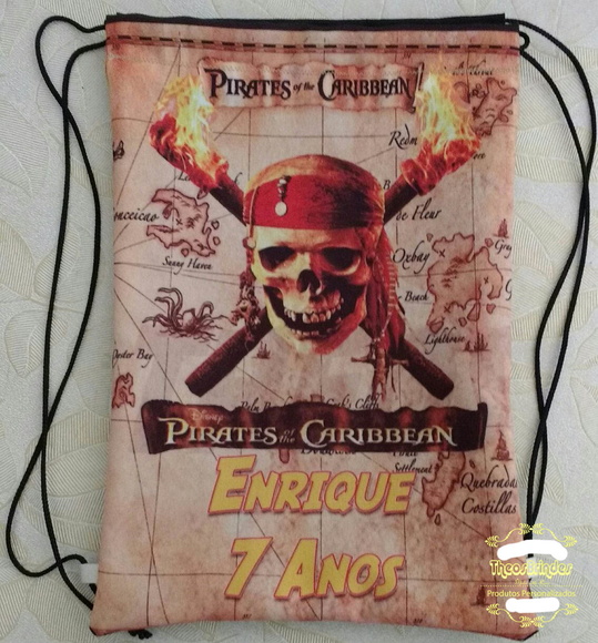 Imagem 3