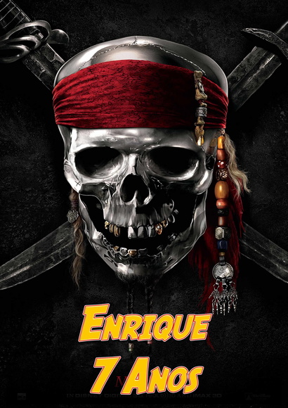 Imagem 3
