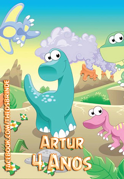 Imagem 1