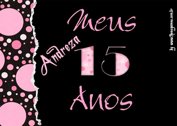 Imagem 4