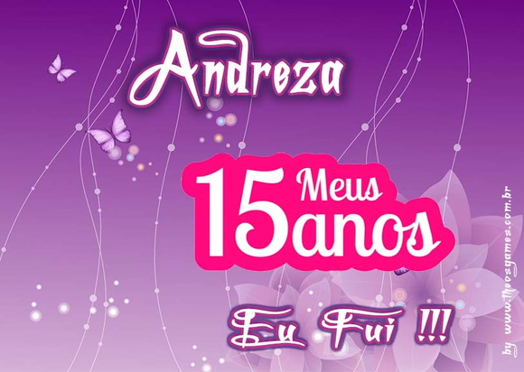 Imagem 2