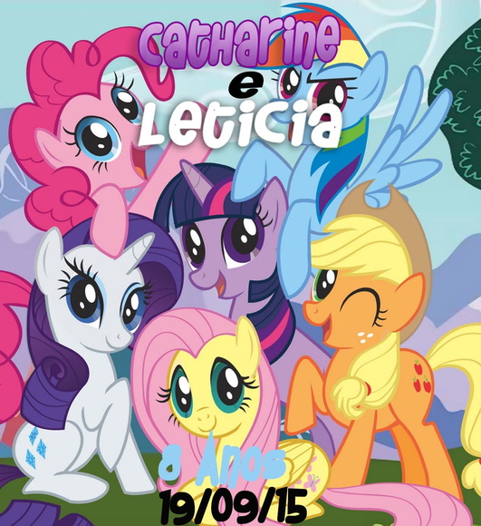 Imagem 1