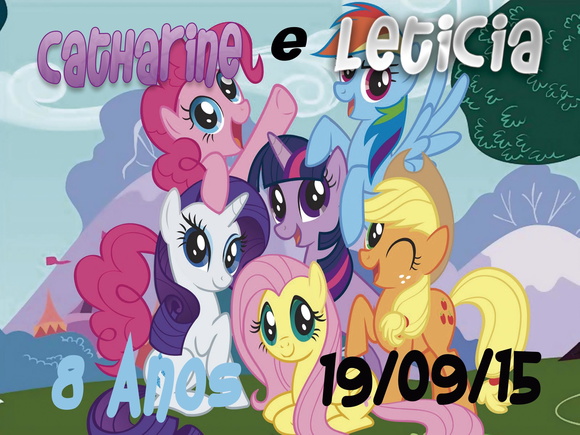 Imagem 2
