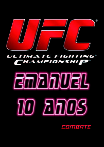 Imagem 4