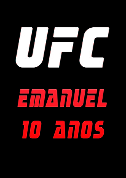 Imagem 2