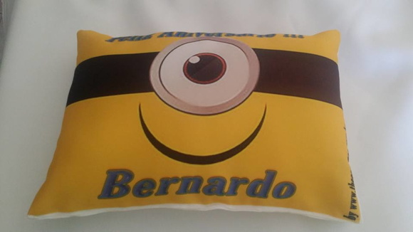 Imagem 2