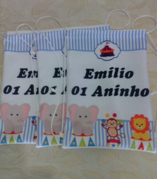 Imagem 1