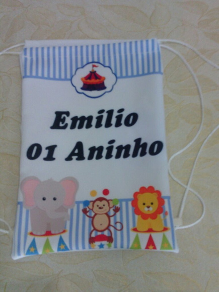 Imagem 2