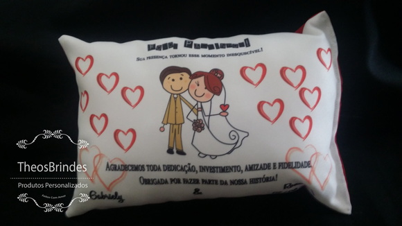Imagem 5