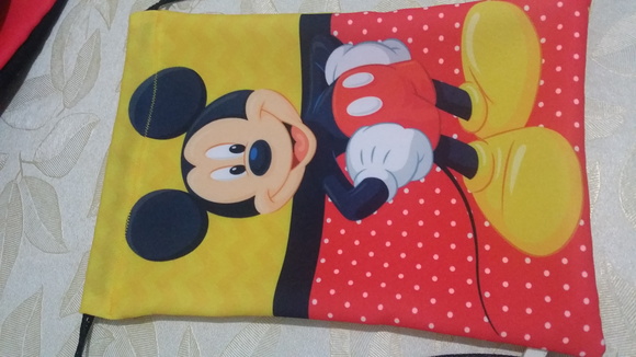 Imagem 4
