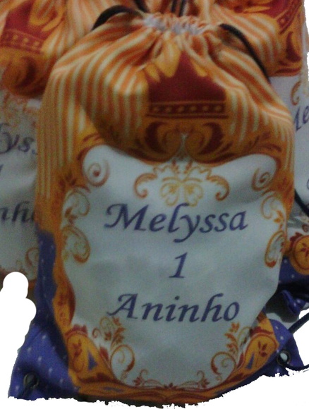 Imagem 1