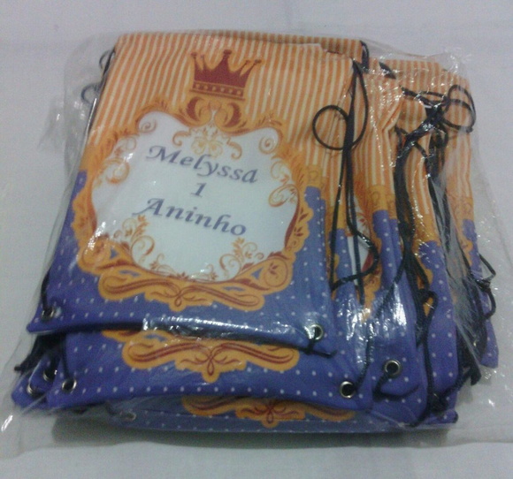 Imagem 2