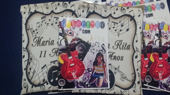 Imagem 3