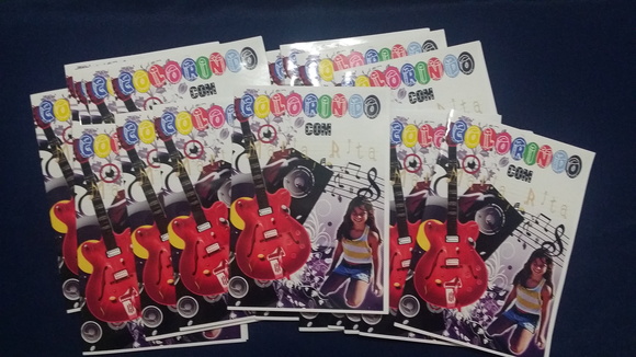 Imagem 5