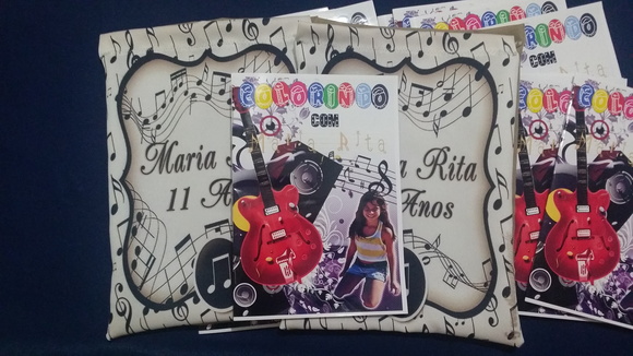 Imagem 2