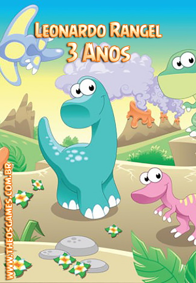 Imagem 2