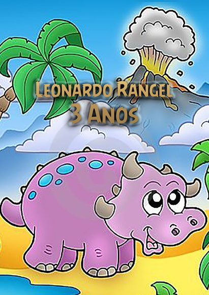 Imagem 1