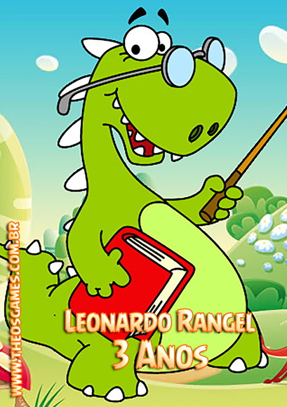 Imagem 3